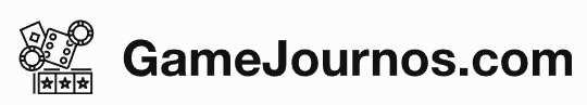 GameJournos.com – Casino Jackpots